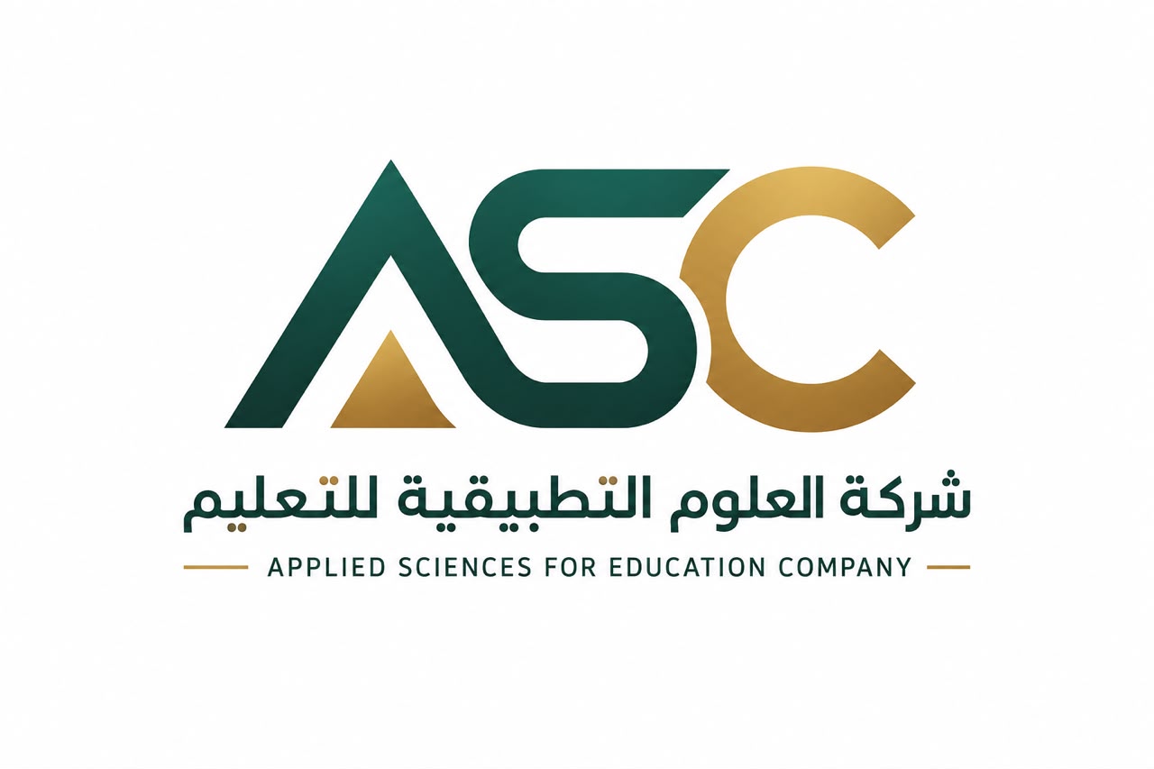 شعار الشركة